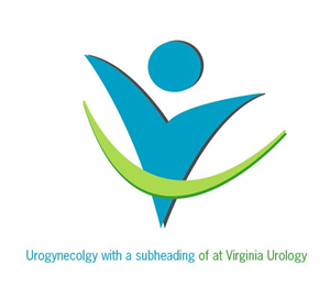 Logo Design by archemran for virginia urology | Design: #1880679