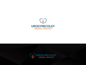 Logo Design by damakyjr for virginia urology | Design: #1903554