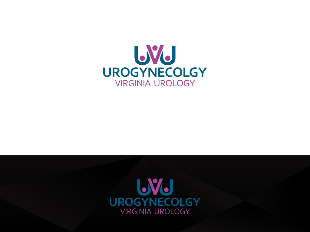Design de Logo par damakyjr pour virginia urology | Design #1921221