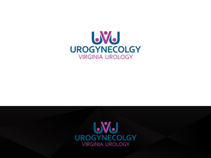 Design de Logo par damakyjr pour virginia urology | Design : #1921221