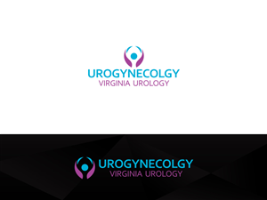 Design de Logo par damakyjr pour virginia urology | Design : #1921258