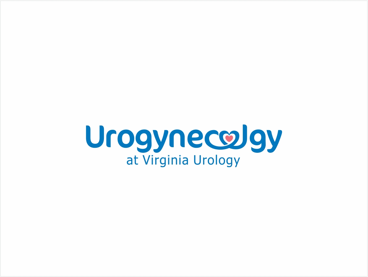 Design de Logo par Logocraft pour virginia urology | Design #1891015