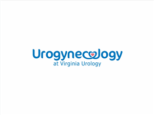 Logo Design by Logocraft for virginia urology | Design: #1893007