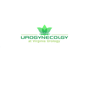 Logo Design by instudio for virginia urology | Design: #1962841