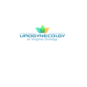 Logo Design by instudio for virginia urology | Design: #1962843
