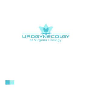 Logo Design by instudio for virginia urology | Design: #1994452