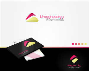 Logo Design by stephenl