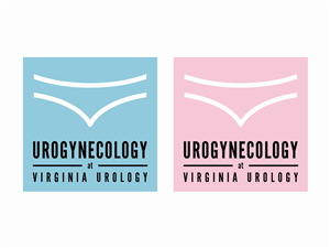 Logo Design by Glenn