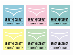 Design de Logo par Glenn pour virginia urology | Design : #1873037