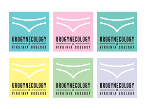 Logo-Design von Glenn für virginia urology | Design #1873056