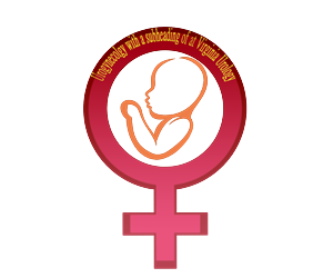 Logo-Design von Daniel für virginia urology | Design #1883433