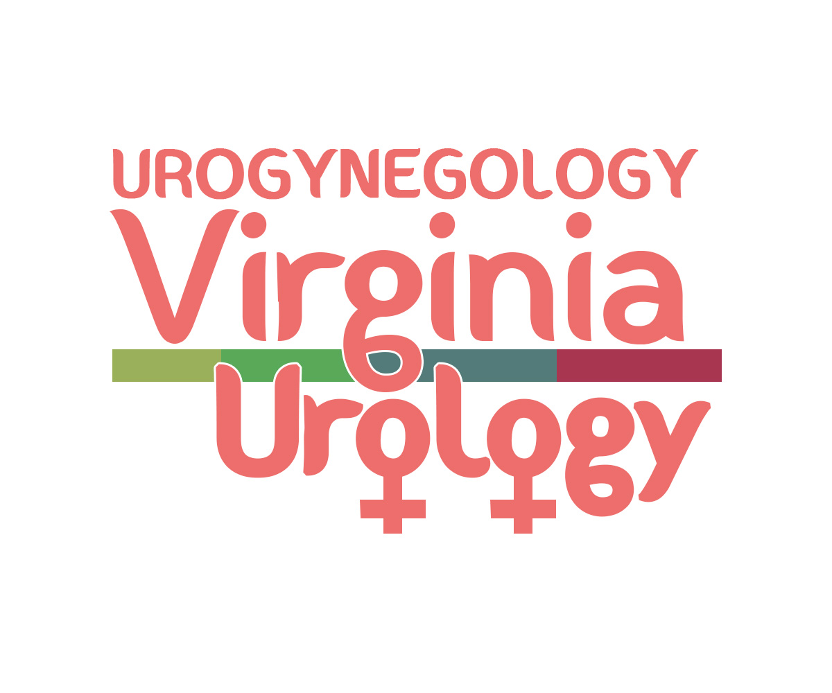 Design de Logo par teemto pour virginia urology | Design #1880719