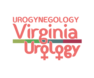 Design de Logo par teemto pour virginia urology | Design : #1880719