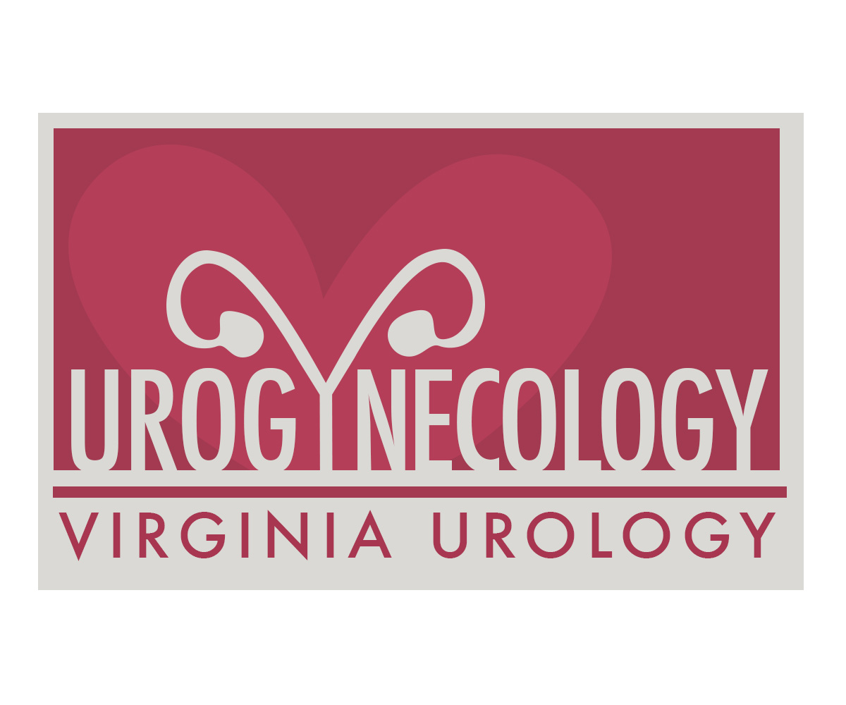 Design de Logo par teemto pour virginia urology | Design #1880857