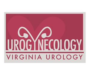 Design de Logo par teemto pour virginia urology | Design : #1880857