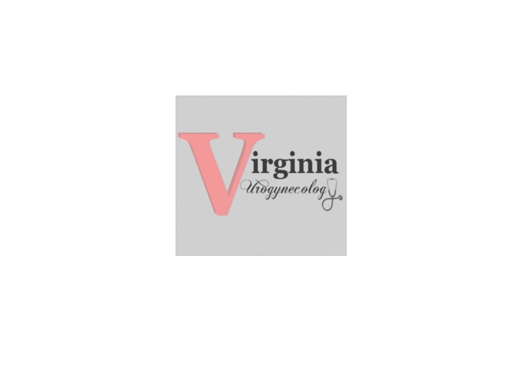 Logo Design by palmettoprince for virginia urology | Design #1905890