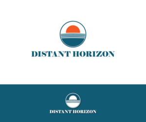 Logo Design by M.Pirs for this project | Design: #7463462