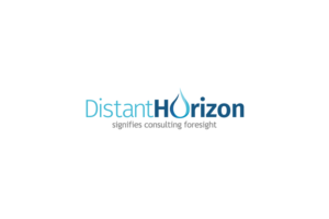Logo Design by ideaz2050 for this project | Design: #7452890