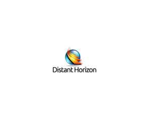 Logo Design by sbelogd for this project | Design: #7493351