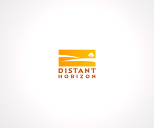Logo Design by DEZIGN RABBIT for this project | Design #7452210