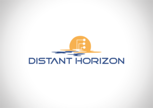 Logo Design by cristinaDPI for this project | Design #7452737
