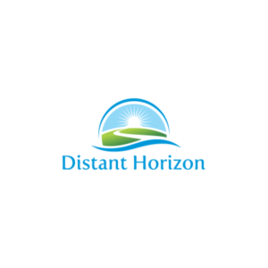 Logo Design by DonJ for this project | Design: #7496021