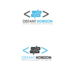 Logo Design by Sathyakumar.G