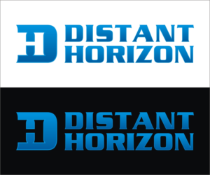Logo Design by Rox Art Design for this project | Design: #7474186