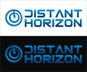 Logo Design by Rox Art Design for this project | Design: #7474352