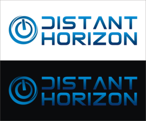 Logo Design by Rox Art Design for this project | Design: #7474353