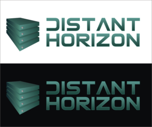 Logo Design by Rox Art Design for this project | Design: #7474420