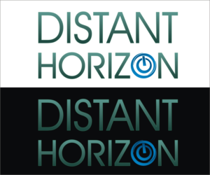Logo Design by Rox Art Design for this project | Design: #7474460