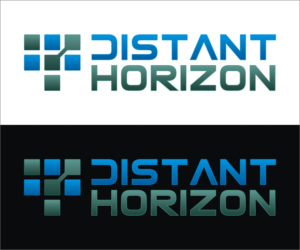 Logo Design by Rox Art Design for this project | Design: #7474549