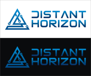 Logo Design by Rox Art Design for this project | Design: #7474801