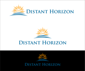 Logo Design by Diana999