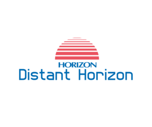 Logo Design by baidyanathpal0 for this project | Design #7454686