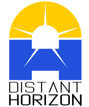 Logo Design by vaibhav276 for this project | Design #7453973