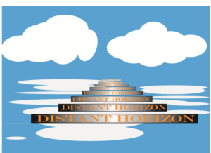 Logo Design by hakanbulkurcu