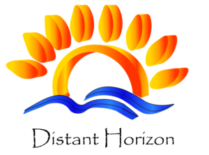 Logo Design by Tim for this project | Design #7495237