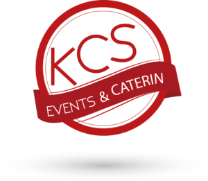 Logo Design by IyaIyayo