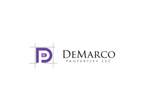 Logo Design by Ajay Soni for this project | Design: #7495510