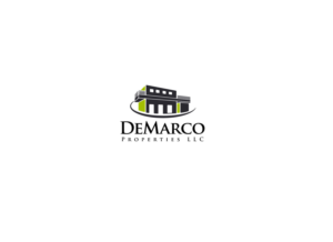 Logo Design by sbelogd for this project | Design: #7492111