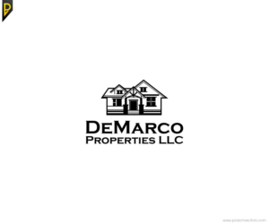 Logo Design by poisonvectors for this project | Design #7458482