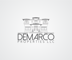 Logo Design by Artissan for this project | Design #7458246