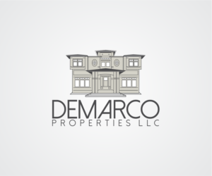 Logo Design by Artissan for this project | Design: #7467978