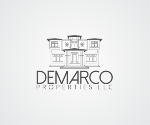 Logo Design by Artissan for this project | Design: #7467979