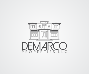 Logo Design by Artissan for this project | Design: #7467980
