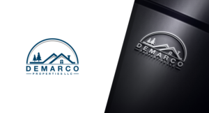 Logo Design by artnivora.s
