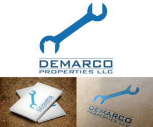 Logo Design by Vibra Graphics for this project | Design: #7484697