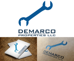 Logo Design by Vibra Graphics for this project | Design: #7491215